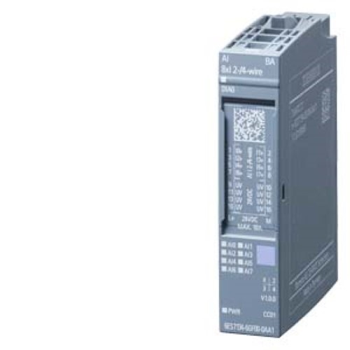 SIEMENS - 6ES71346GB000BA1